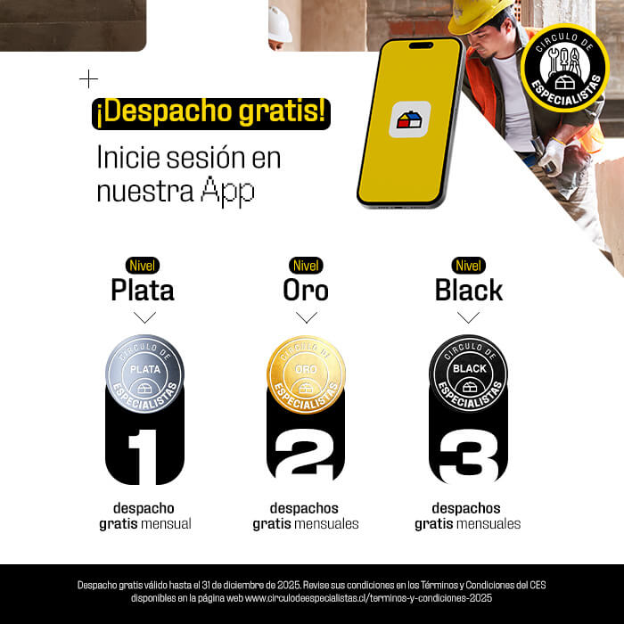 BANNER-HOME-11-no-MOBILE capacitacion